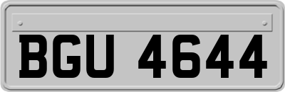 BGU4644