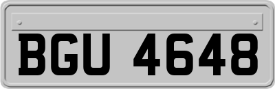 BGU4648