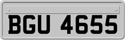 BGU4655