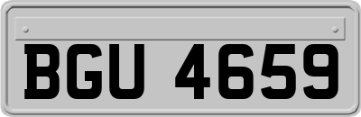 BGU4659