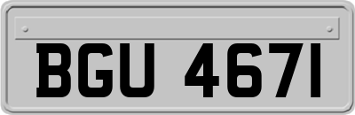 BGU4671