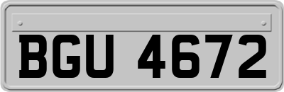 BGU4672