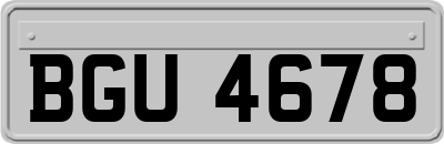 BGU4678