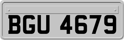 BGU4679