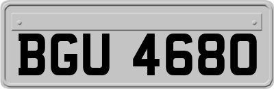 BGU4680