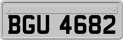 BGU4682