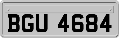 BGU4684