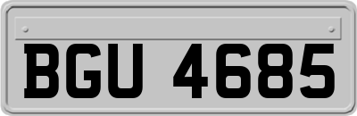 BGU4685