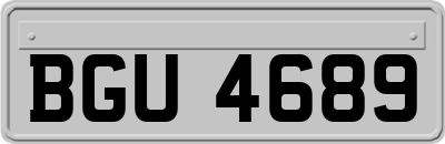 BGU4689