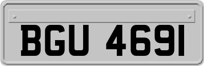 BGU4691