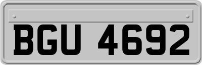 BGU4692
