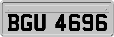 BGU4696