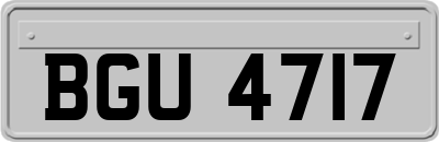 BGU4717
