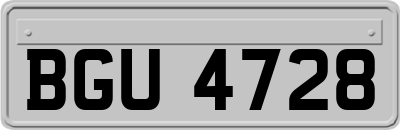 BGU4728