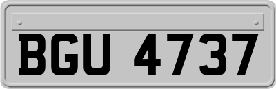 BGU4737