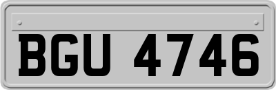 BGU4746