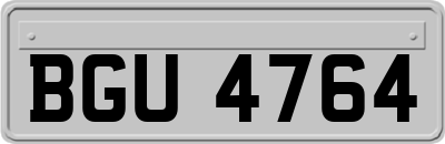 BGU4764