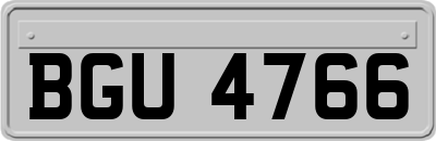 BGU4766