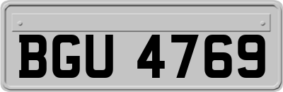 BGU4769