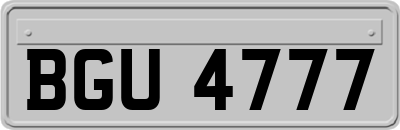 BGU4777