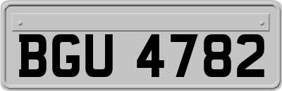 BGU4782