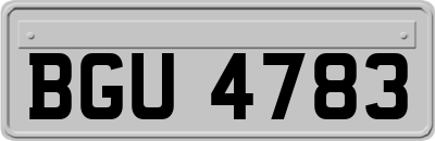 BGU4783