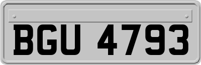 BGU4793