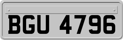 BGU4796
