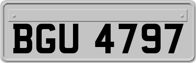 BGU4797