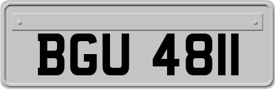 BGU4811