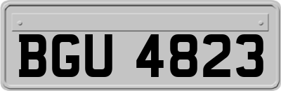 BGU4823