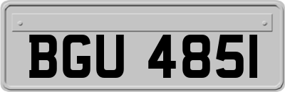 BGU4851