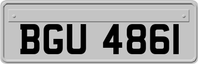 BGU4861