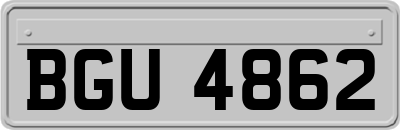 BGU4862