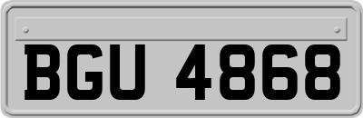 BGU4868