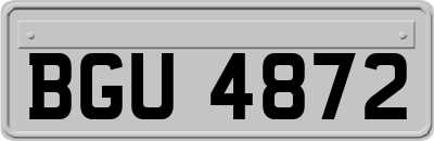 BGU4872