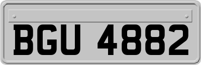 BGU4882