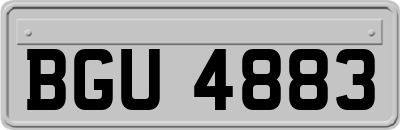 BGU4883
