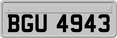 BGU4943
