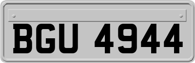 BGU4944
