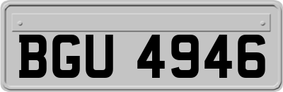 BGU4946