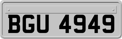 BGU4949