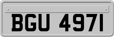 BGU4971