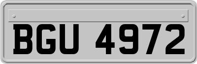 BGU4972