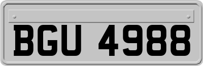 BGU4988