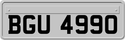 BGU4990