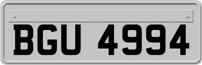 BGU4994
