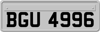 BGU4996