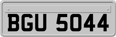 BGU5044