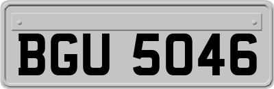 BGU5046
